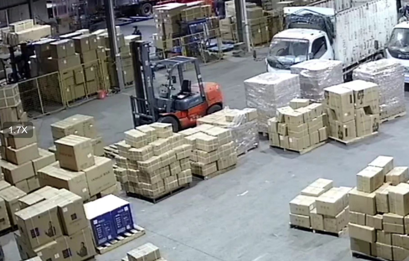 揭阳到潮州货运公司-揭阳到潮州货运专线-运输保障